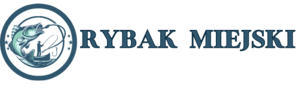 rybakmiejski.com